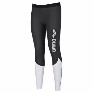 Arena Ladies Compression Tights