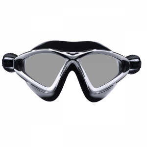 Arena X-Sight Open Water Triathlon Goggles Smoke