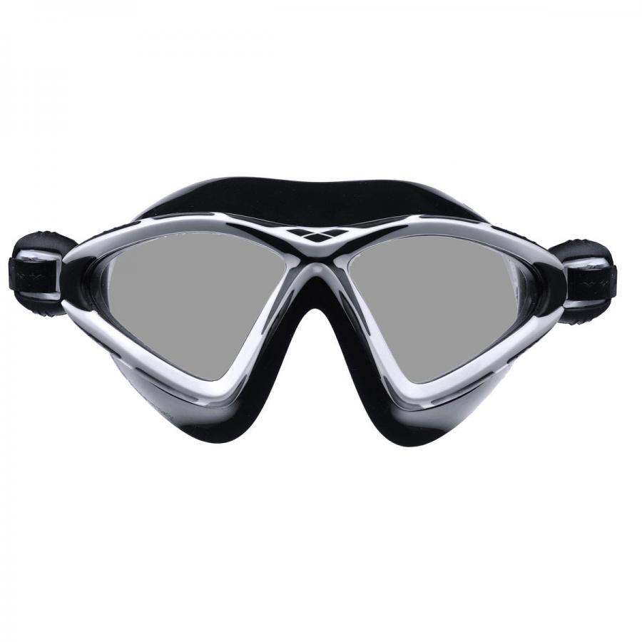 Triathlon goggles open water hotsell