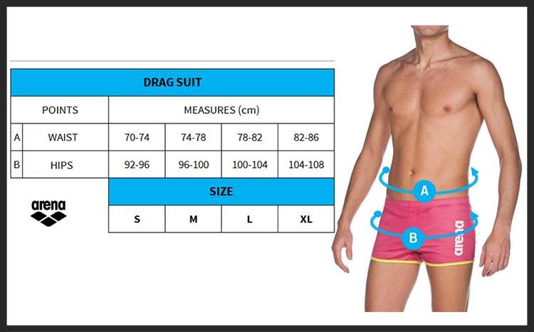 Unschuldig Angeblich Rezeption speedo swimwear mens size chart Maxime ...