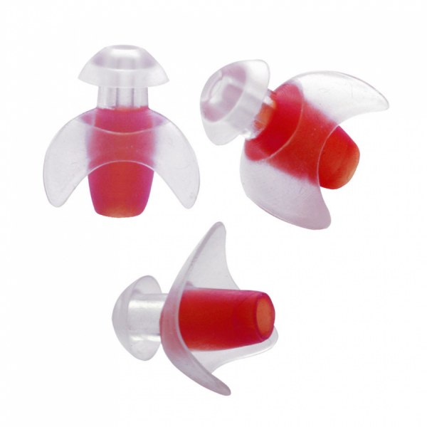 Buy Arena Ergo Ear Plugs