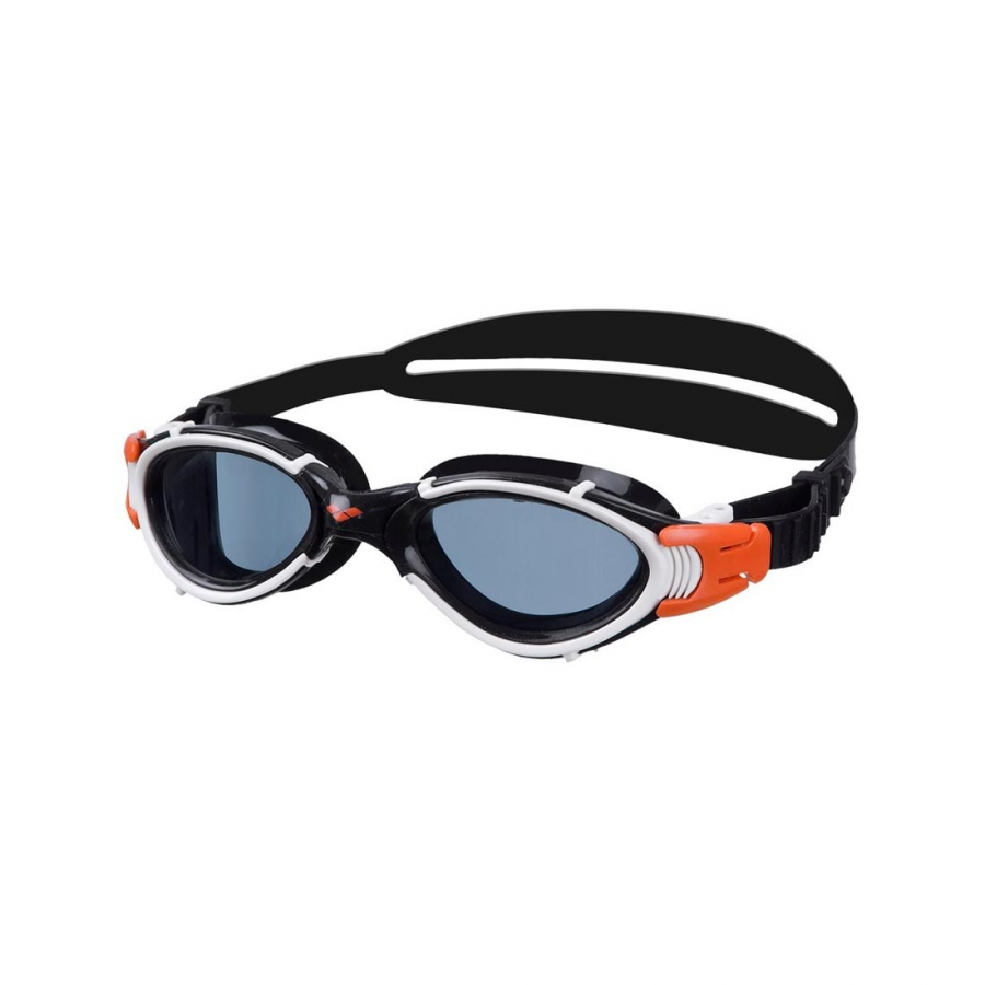 Arena nimesis goggles deals