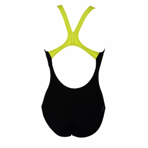 Shop Arena Samba Ladies Swimsuit