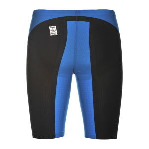 Buy Arena VX Jammers