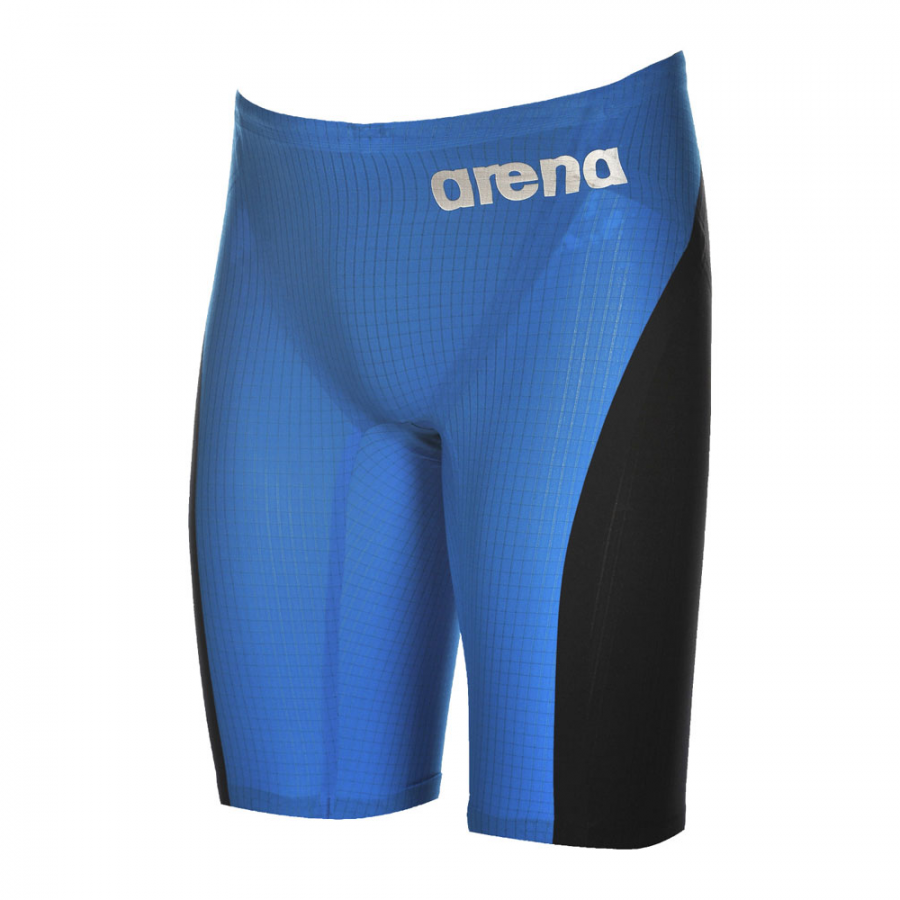 Arena Swimwear For Men