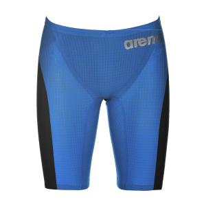 Blue Arena Carbon Flex VX Jammers