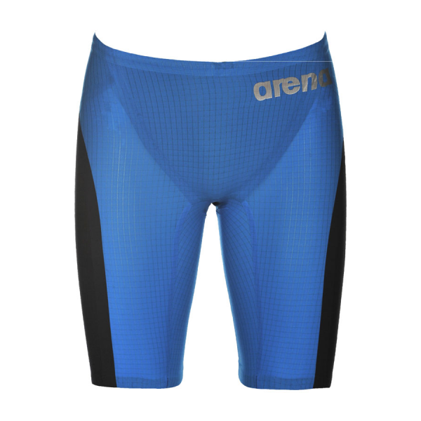 Blue Arena Carbon Flex VX Jammers