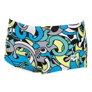 buy low waist swimming shorts