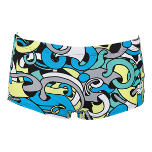 buy low waist swimming shorts