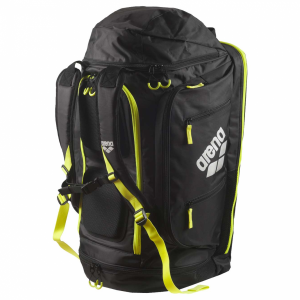 Arena Fast Tri Backpack