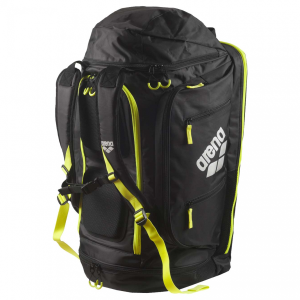 Arena Fast Tri Backpack