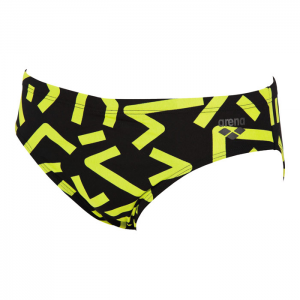 buy swim brief