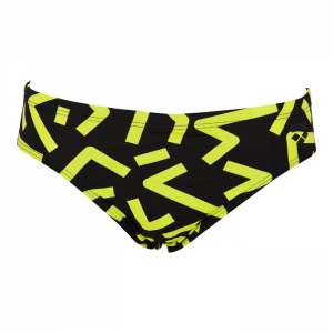 buy swim brief