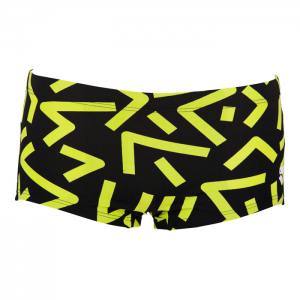 buy low waist swimming shorts