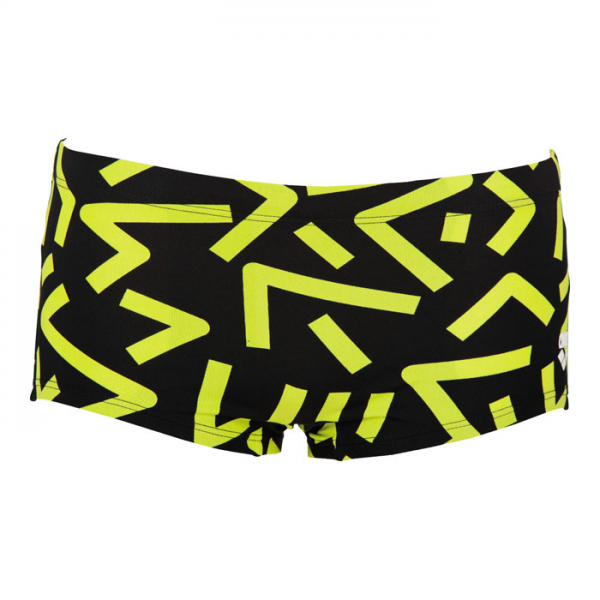 buy low waist swimming shorts