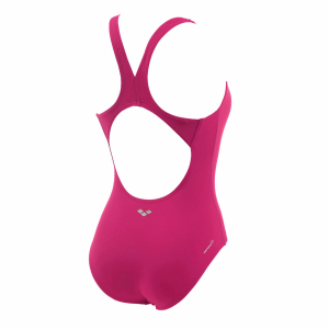 Shop Arena Malteks Peacock Swimsuit