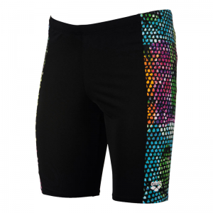 buy rio swim shorts