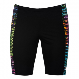 buy rio swim shorts