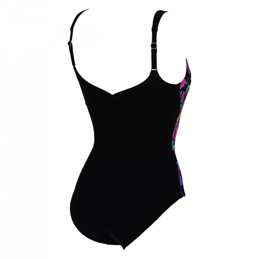 Arena Body Shaping Swimsuit Scenarium