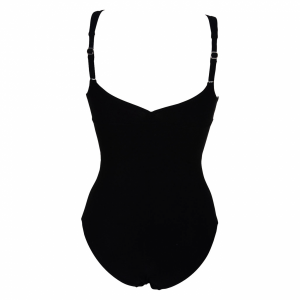 Buy Body Shaping Swimsuit