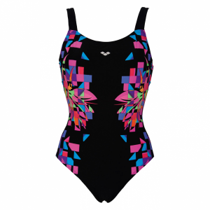 Buy Body Shaping Swimsuit