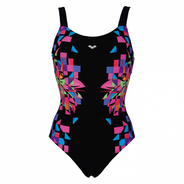 Buy Body Shaping Swimsuit