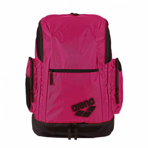 Buy Arena Spiky 2 LARGE Backpack - Fuchsia Pink