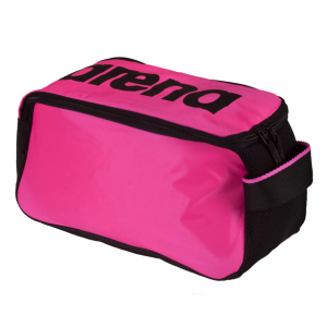 Buy Arena shoe bag