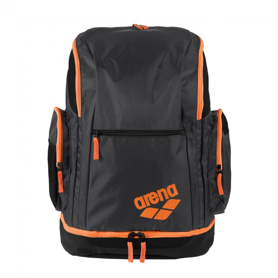 Arena Navigator Large Backpack