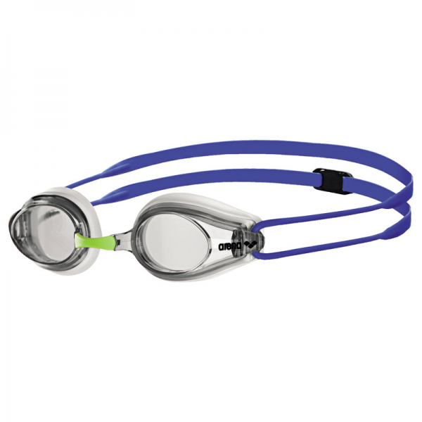 Buy clear lens goggles