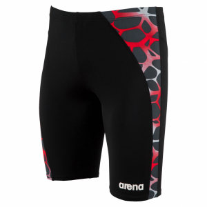 Arena Carbonite jammers