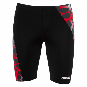 mens swim shorts