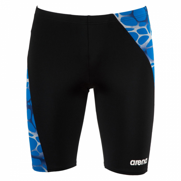 Jammers for men