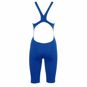 Arena junior short leg suit