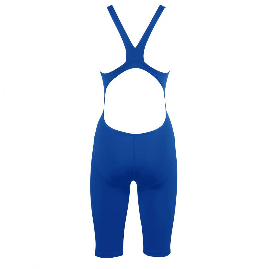 Arena junior short leg suit