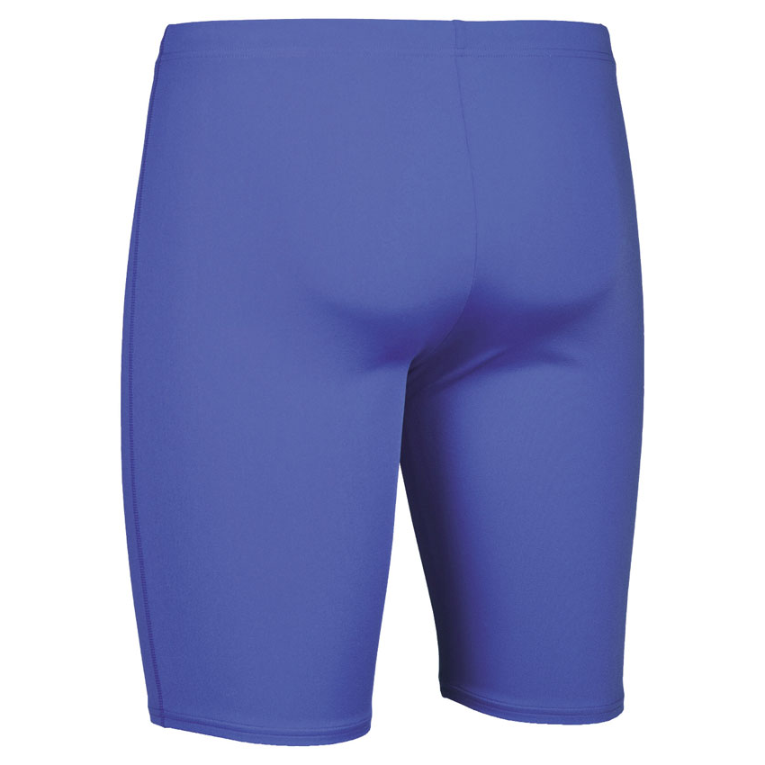 Arena Solid Jammers - Royal Blue