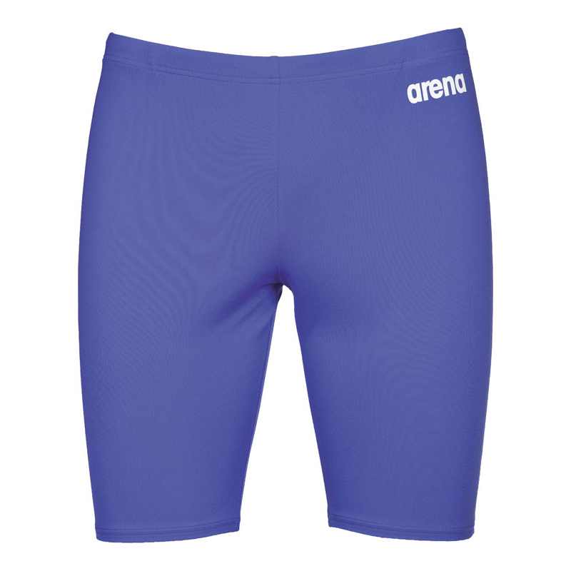 Arena Solid Jammers - Royal Blue