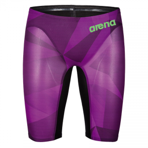 Buy Arena Carbon Air Jammers - Crystal Fighter Online