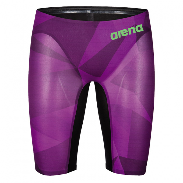 Buy Arena Carbon Air Jammers - Crystal Fighter Online