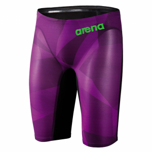 Buy Arena Carbon Air Jammers - Crystal Fighter Online