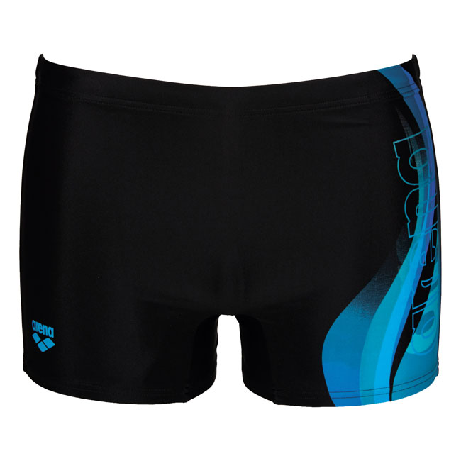 arena swimming shorts