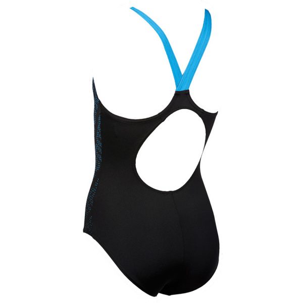 Arena Girls Swimming Costume - Limpa