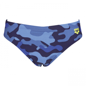 Arena Chameleon Swim Brief