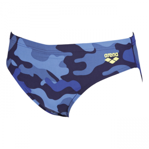 Arena Chameleon Swim Brief