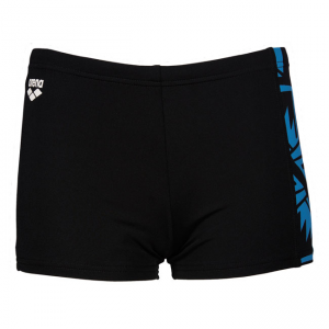 Arena Boys Fenrir Swim Shorts