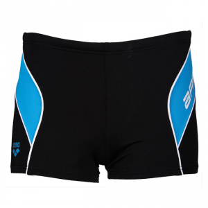 Arena Boys Fiord Swim Shorts
