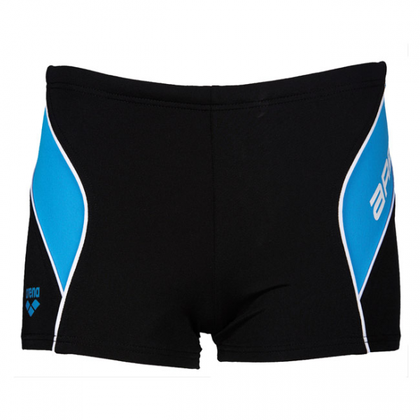 Arena Boys Fiord Swim Shorts