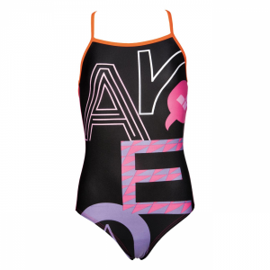 Arena Folk Junior Swimsuit