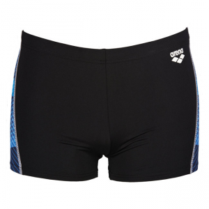 Arena Himmel Swim Shorts