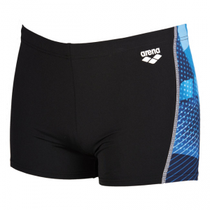 Arena Himmel Swim Shorts
